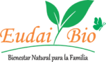 Eudai Bio